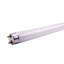 China Electronic Ballast Compatible Fluorescent T8 Germicidal Lamp